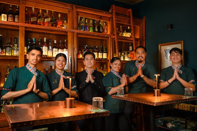 Bar Team - 1_AoH-A50BB25